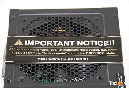 IMG_3478.JPG?m=1286915500