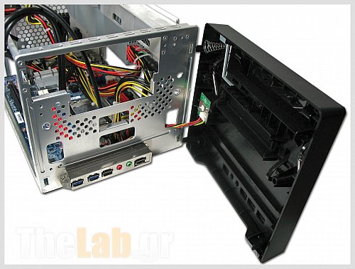 FaciaOpened.jpg?m=1340881863