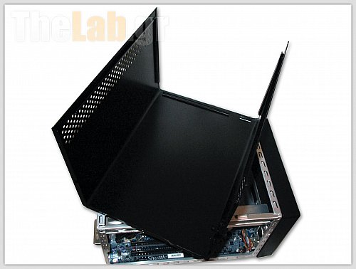 caseCover%20%282%29.jpg?m=1340831748