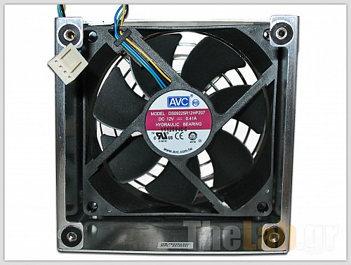 fan%20%282%29.jpg?m=1340831803