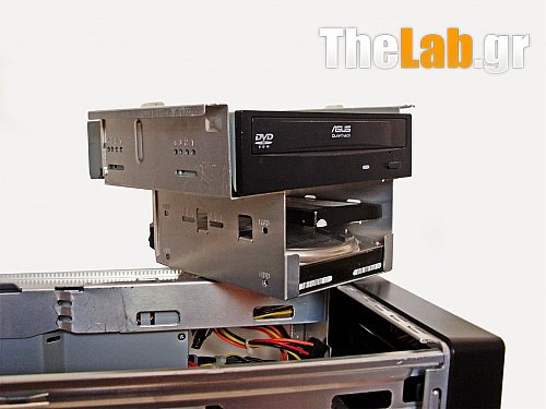 SL380001.jpg?m=1396799087