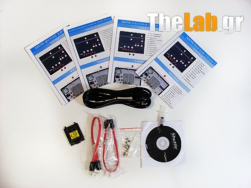 accessories.jpg?m=1395336078