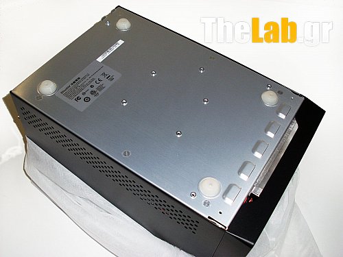 antivibration1.jpg?m=1395336084