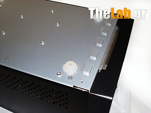 antivibration2.jpg?m=1395336093