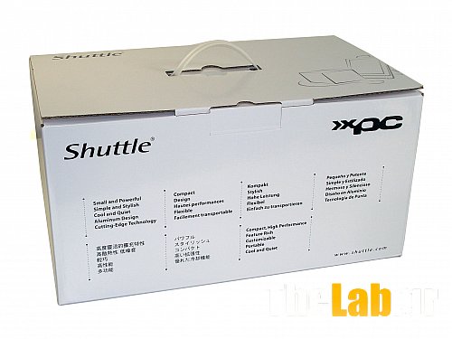 box_back.jpg?m=1395336099