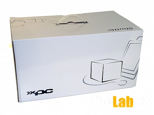 box_front.jpg?m=1395336103