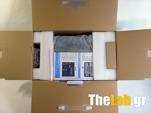 box_open.jpg?m=1395336109