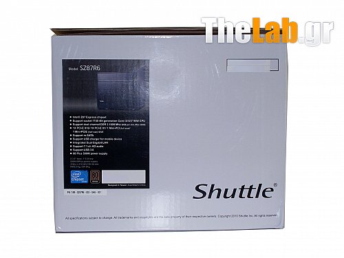 box_side.jpg?m=1395336114