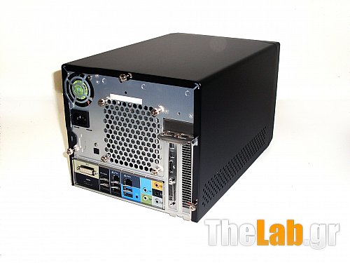 installed.jpg?m=1396801972