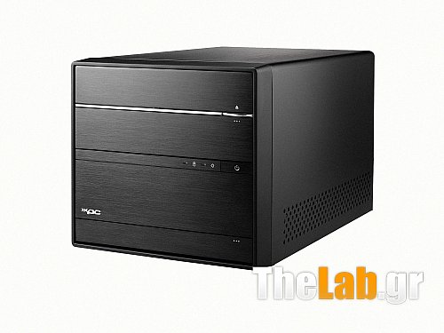 installed2.jpg?m=1396896284