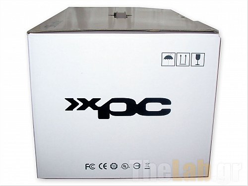 side_lol.jpg?m=1396598845