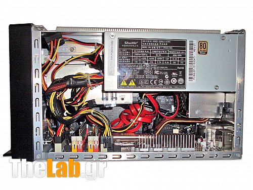 system1.jpg?m=1396797460