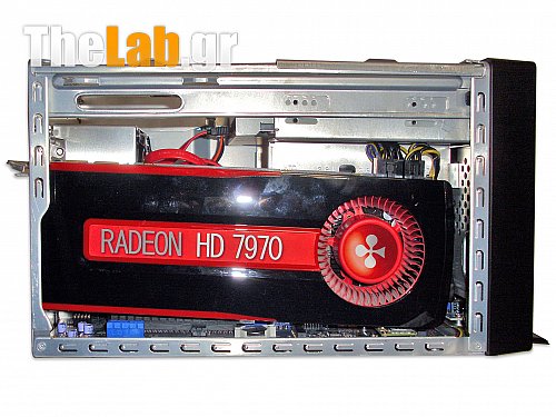 system2.jpg?m=1396797473