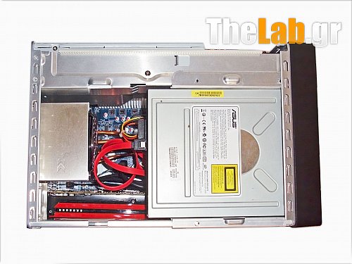 system3.jpg?m=1396797615