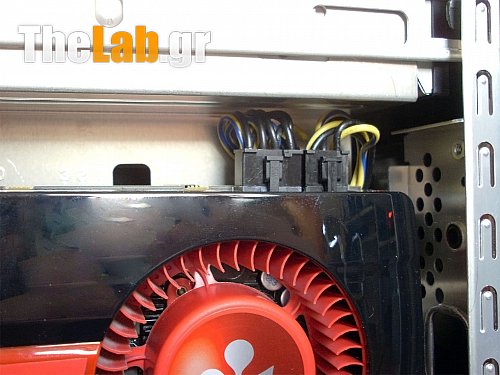 system4.jpg?m=1396797621