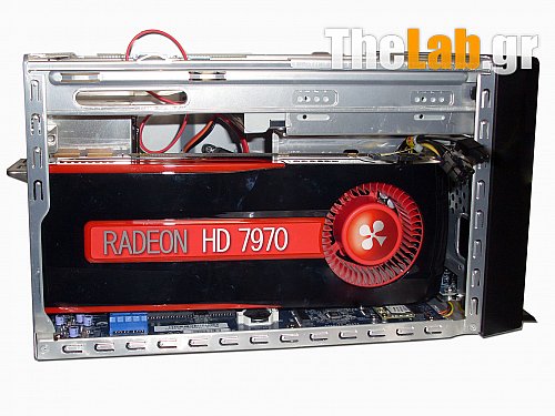 system5.jpg?m=1396797627