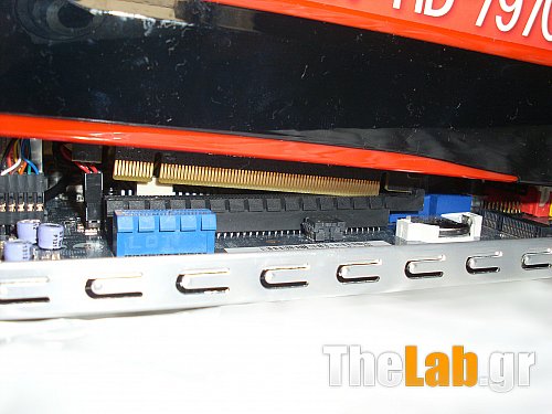 system6.jpg?m=1396797634