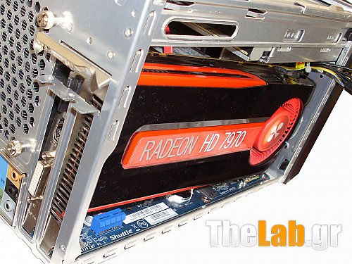 system7.jpg?m=1396797646