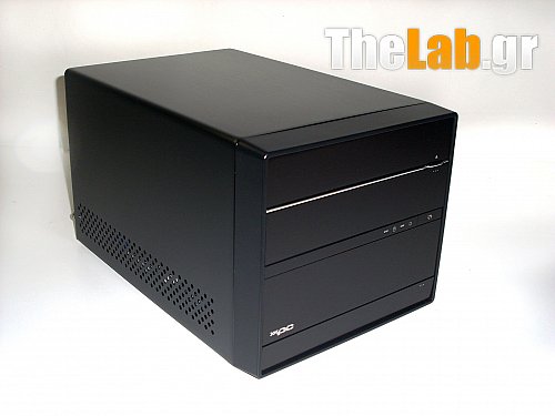 sz87r6_1.jpg?m=1395336119