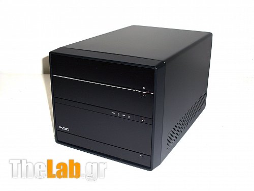 sz87r6_2.jpg?m=1395336124