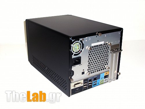 sz87r6_3.jpg?m=1395336128