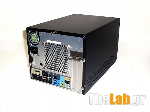 sz87r6_4.jpg?m=1395336134