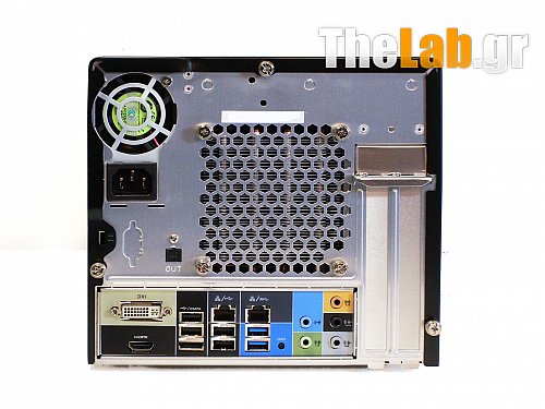 sz87r6_5.jpg?m=1395336139