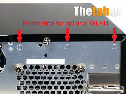 sz87r6_6.jpg?m=1395336148