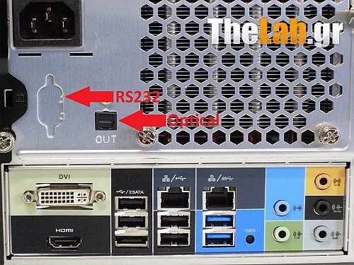 sz87r6_7.jpg?m=1395336158