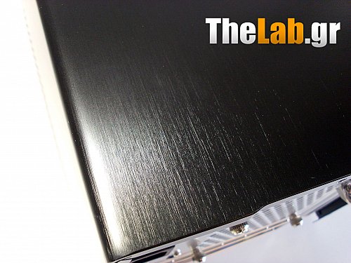 sz87r6_8.jpg?m=1395336165