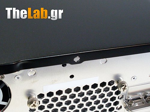 sz87r6_9.jpg?m=1395336174