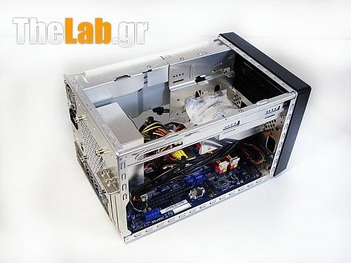 sz87r6_open1.jpg?m=1395336181