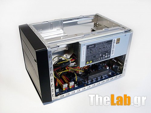 sz87r6_open2.jpg?m=1395336187