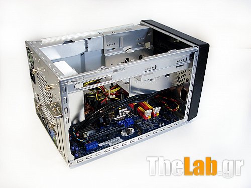 sz87r6_open3.jpg?m=1395336192