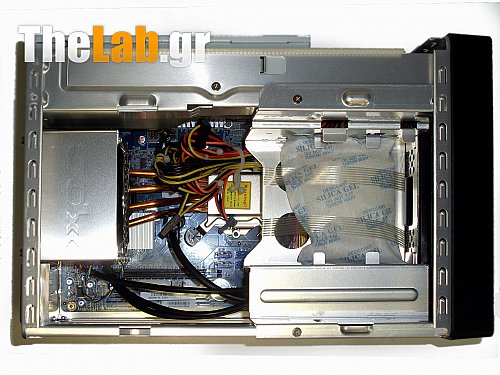 sz87r6_open4.jpg?m=1395336198