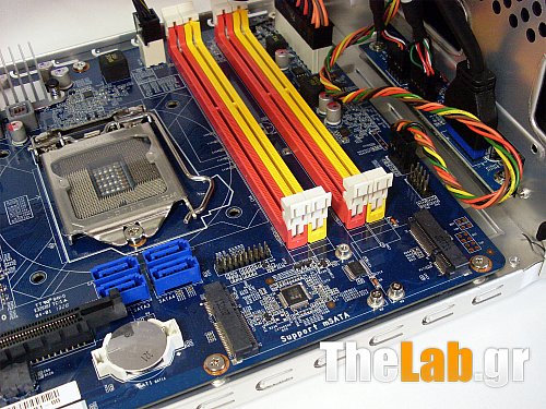 sz87r6_open7.jpg?m=1395336223