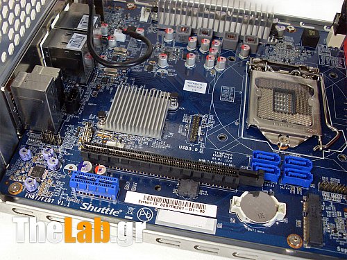 sz87r6_open8.jpg?m=1395336233