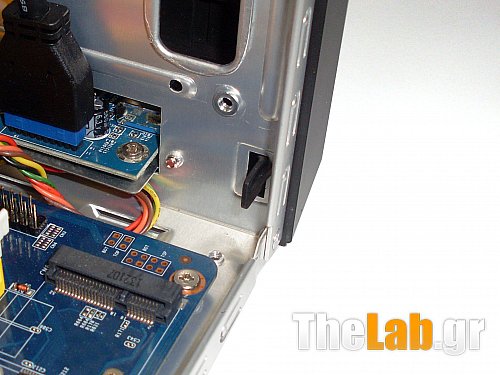 xpc_clips.jpg?m=1395336246