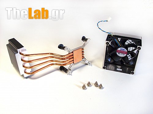 xpc_cooler.jpg?m=1395336252