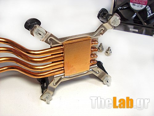 xpc_cooler2.jpg?m=1395336260