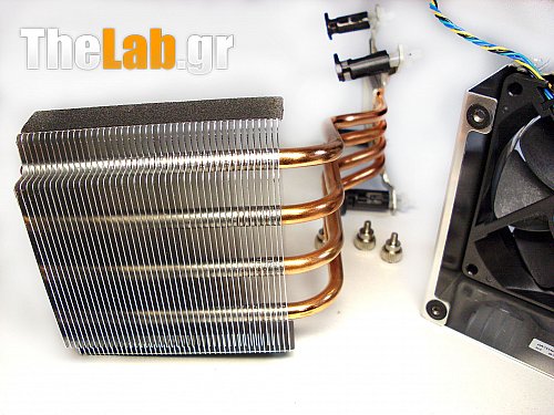 xpc_cooler3.jpg?m=1395336268