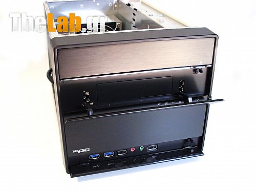 xpc_facia.jpg?m=1395336280