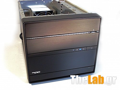 xpc_facia2.jpg?m=1395336284