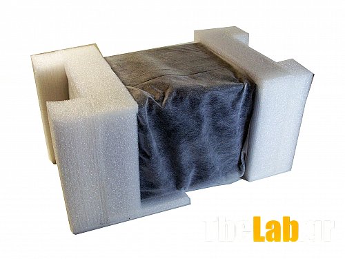 xpc_protection.jpg?m=1395336295