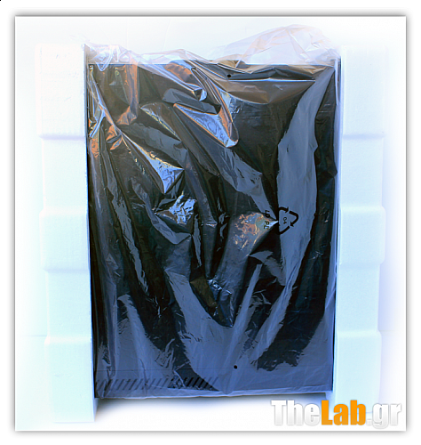 case_afrolex.png?m=1306245312