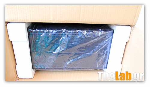 case_anoixto.png?m=1306245304