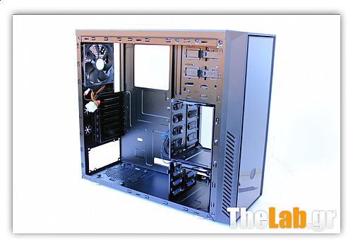 case_anoixto_2.png?m=1306245474