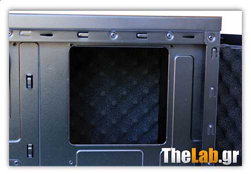 case_anoixto_backplate.png?m=1306245307