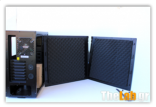 case_anoixto_duoparathura.png?m=1306245304