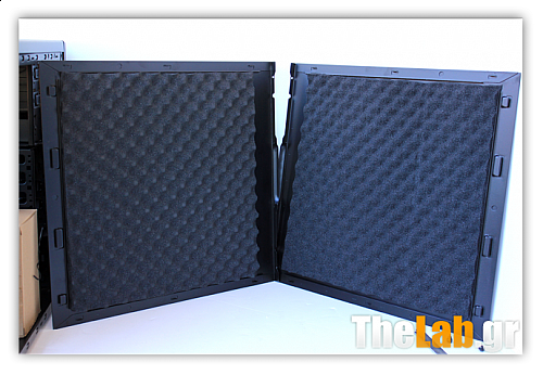 case_anoixto_duoparathura_zoom.png?m=1306245324